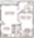 A1 floor plan 590 sq. ft. 590 sq. ft. A1 floor plan
