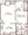 A2 floor plan 680 sq. ft. 680 sq. ft. A2 floor plan
