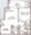 A3 floor plan 703 sq. ft. 703 sq. ft. A3 floor plan