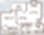 A4 floor plan 750 sq. ft. 750 sq. ft. A4 floor plan