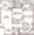 B2 floor plan 975 sq. ft. 975 sq. ft. B2 floor plan