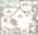 B4 floor plan 1,082 sq. ft. 1,082 sq. ft. B4 floor plan