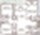 C1 floor plan 1,278 sq. ft. 1,278 sq. ft. C1 floor plan