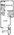 Floor plan 565 sq. ft. 565 sq. ft. floor plan