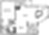 Floor plan 720 sq. ft. 720 sq. ft. floor plan