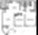 Floor plan 960 sq. ft. 960 sq. ft. floor plan