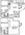 Floor plan 1,020 sq. ft. 1,020 sq. ft. floor plan