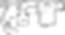 Floor plan 1,353 sq. ft. 1,353 sq. ft. floor plan