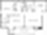 A2 floor plan 877 sq. ft. 877 sq. ft. A2 floor plan