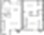 C2 floor plan 1,136 sq. ft. 1,136 sq. ft. C2 floor plan