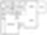 1A floor plan 479 sq. ft. 479 sq. ft. 1A floor plan