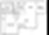 1B floor plan 625 sq. ft. 625 sq. ft. 1B floor plan
