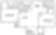 2A floor plan 885 sq. ft. 885 sq. ft. 2A floor plan