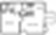 STUDIO floor plan 460 sq. ft. 460 sq. ft. STUDIO floor plan