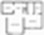 1-A floor plan 618 sq. ft. 618 sq. ft. 1-A floor plan