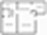1-B floor plan 668 sq. ft. 668 sq. ft. 1-B floor plan