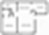 1-C floor plan 689 sq. ft. 689 sq. ft. 1-C floor plan