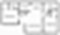 2-2 floor plan 947 sq. ft. 947 sq. ft. 2-2 floor plan