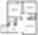 Floor plan 830 sq. ft. 830 sq. ft. floor plan