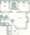 LANCASHIRE floor plan 1,100 sq. ft. 1,100 sq. ft. LANCASHIRE floor plan