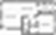 A1 floor plan 900 sq. ft. 900 sq. ft. A1 floor plan