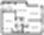 B3 floor plan 1,150 sq. ft. 1,150 sq. ft. B3 floor plan