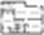 B5 floor plan 1,200 sq. ft. 1,200 sq. ft. B5 floor plan
