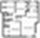 C1 floor plan 1,500 sq. ft. 1,500 sq. ft. C1 floor plan