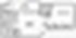 Floor plan 448 sq. ft. 448 sq. ft. floor plan