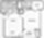 Floor plan 550 sq. ft. 550 sq. ft. floor plan