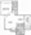Floor plan 628 sq. ft. 628 sq. ft. floor plan
