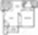 Floor plan 639 sq. ft. 639 sq. ft. floor plan