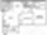 Floor plan 766 sq. ft. 766 sq. ft. floor plan