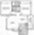 Floor plan 824 sq. ft. 824 sq. ft. floor plan
