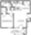 A1 floor plan 642 sq. ft. 642 sq. ft. A1 floor plan