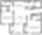 B3 floor plan 886 sq. ft. 886 sq. ft. B3 floor plan