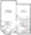 SOHO floor plan 673 sq. ft. 673 sq. ft. SOHO floor plan