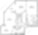 MARQUIS floor plan 1,204 sq. ft. 1,204 sq. ft. MARQUIS floor plan