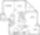 ASTORIA floor plan 1,221 sq. ft. 1,221 sq. ft. ASTORIA floor plan