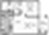 CEDAR ELM floor plan 692 sq. ft. 692 sq. ft. CEDAR ELM floor plan