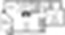 ANAQUA floor plan 787 sq. ft. 787 sq. ft. ANAQUA floor plan