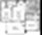 PECAN floor plan 933 sq. ft. 933 sq. ft. PECAN floor plan
