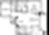 SYCAMORE floor plan 1,065 sq. ft. 1,065 sq. ft. SYCAMORE floor plan
