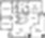 CYPRESS floor plan 1,298 sq. ft. 1,298 sq. ft. CYPRESS floor plan
