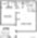 50 floor plan 627 sq. ft. 627 sq. ft. 50 floor plan