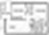 50 floor plan 832 sq. ft. 832 sq. ft. 50 floor plan