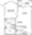 A1 floor plan 678 sq. ft. 678 sq. ft. A1 floor plan
