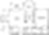 A2 floor plan 761 sq. ft. 761 sq. ft. A2 floor plan