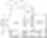 A2a floor plan 812 sq. ft. 812 sq. ft. A2a floor plan