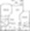 C1 floor plan 1,182 sq. ft. 1,182 sq. ft. C1 floor plan